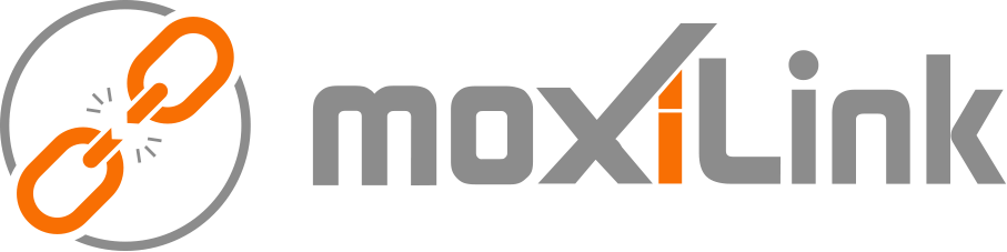 Moxilink - Premium URL Shortener